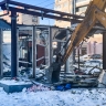 Свыше 1,5 млн квадратных метров городской собственности освободил ККИ в 2025 году