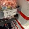 «Дороже, чем мясо»: жителей Владивостока напугали жуткие куличи в супермаркете