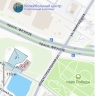 У волейбольного центра в Ярославле хотят построить гостиницу