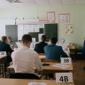 В Пензе составили рейтинг школ: названы три лучших учебных заведения
