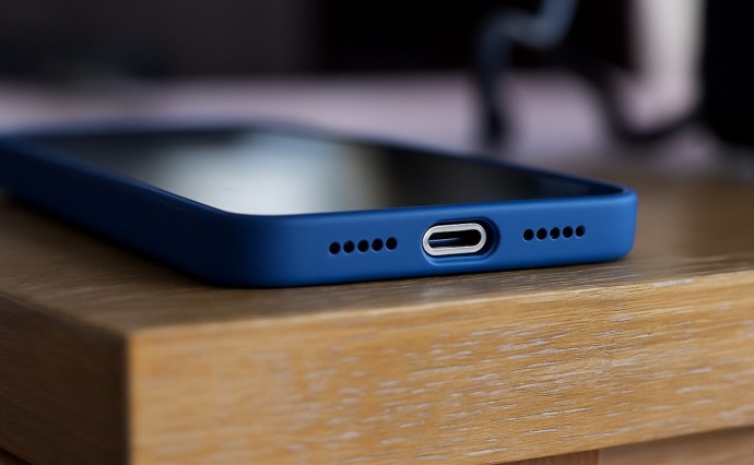 Почти все российские операторы связи повысят тарифы в 2026 году