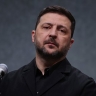 Зеленский назвал одну из худших услышанных им вещей