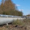 В Благовещенске ДГК хотят привлечь к ответственности за нарушение Правил благоустройства