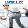 Когда работника не получится уволить за систематические опоздания