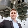 Отвечающий за леса и поля замгубернатора Костромской области ушел в отставку