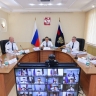 Прокуратура Сахалина выявила 15 тыс. нарушений и добилась выплат на миллиарды рублей