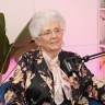 73-летняя эскортница рассказала о сексуальной фантазии с участием известных политиков