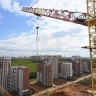 Подмосковье вошло в топ регионов России по инвестиционной привлекательности