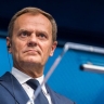 Туск призвал НАТО всерьез отнестись к словам Медведева о конце сна для Европы