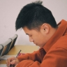 Китайские ИИ-платформы блокируют своё использование для обработки экзаменационных тестов