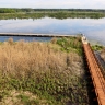 В СФ рассказали, что за 5 лет число туристов в заповедниках выросло на 160%