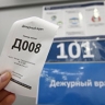 Социальным работникам поликлиники нельзя платить зарплату за счет средств ОМС — суд