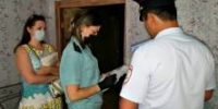 Из «Зеленого города» в колонию: астраханец лишился свободы из-за нежелания работать