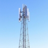 5G в обмен на покрытие: Минцифры меняет правила игры