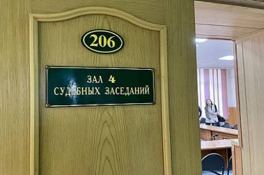 Владелица участка в Приамурье выплатит четверть миллиона пенсионерам