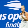 Соболенко за победу на US Open заработала рекордные призовые в истории тенниса