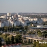 Белгородская область вошла в число регионов с минимальным зарплатным неравенством