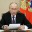 Путин поручил утвердить график расселения аварийного жилья в Арктике