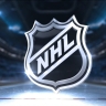 В НХЛ ответили на вопрос о возможности проведения матча с КХЛ