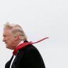 Трамп пригрозил Ирану новыми ударами