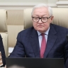 Рябков назвал главный вызов для Латинской Америки