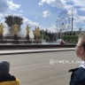 Белгородские дети – победители конкурса «Моя Родина» съездили в Москву
