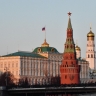Путин наградил доцента Башкирского медуниверситета
