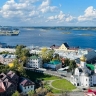 Wildberries делает второй заход на рынок внутреннего туризма