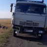 В Белгородской области молодой велосипедист погиб под колёсами КамАЗа
