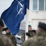 Американский журналист раскрыл влияние Запада на теракты Киева