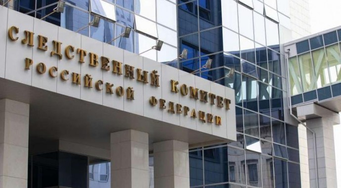Подростка подозревают в хищении на 500 тысяч в белгородском пункте выдачи товаров