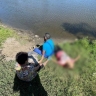 Семь человек утонули в Башкирии за выходные