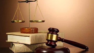 Суд защитил право дочери погибшего участника СВО на получение наследства