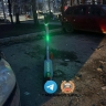 В Уфе «Лада Приора» сбила электросамокат с двумя детьми