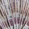 Эксперт объяснил, как накопить миллион к пенсии