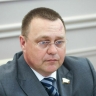 Сенатор: Западные кураторы не пустят Зеленского в Москву