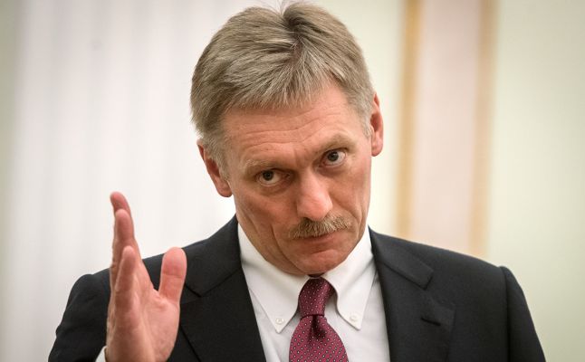 Пока Зеленский не наберётся: Россия продолжит СВО после пасхального перемирия