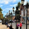 В Кировской области появится новый парк