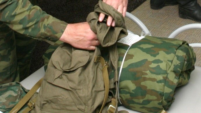 В Башкирии увеличили размер единовременной выплаты участникам СВО