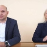Вторая попытка удалась: в Пензе стартовал прямой эфир с главой минцифры региоона