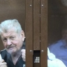 Суд продлил арест вице-губернатору Брянской области Симоненко