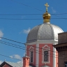 В Курской области появится мемориально-паломнический комплекс святителя Луки
