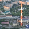 В Магнитогорске запускают отопление