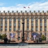 Гладков заявил о назначении вице-губернатором экс-сотрудника ФСБ Евгения Воробьёва