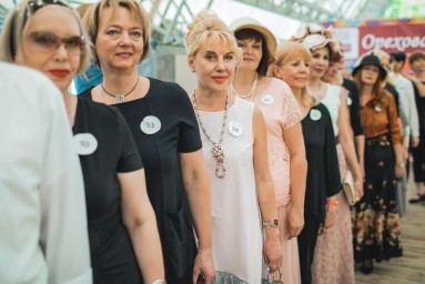 «Проверят всех до единого». Пенсионеров, которым от 60 до 85 лет, ждет сюрприз с 12 сентября