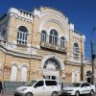 Астраханцев приглашают на экскурсию: интересные истории, архитектура и культурное наследие