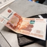 Жительницу Ленобласти задержали за кражу 2,3 млн рублей со счета пенсионерки из Петербурга