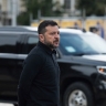 Зеленский заявил о договорённости Киева, США и Европы провести новую встречу
