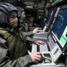 Силы ПВО за ночь сбили 98 украинских беспилотников над Россией