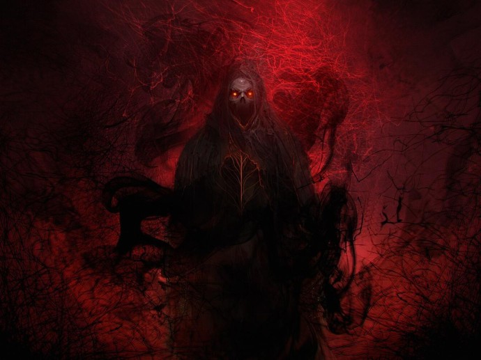 Прикоснитесь к тайне ночи: тьма пробуждает скрытые резервы памяти и воображения Прикоснитесь к тайне ночи: тьма пробуждает скрытые резервы памяти и воображения